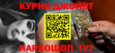 спиды Абинск